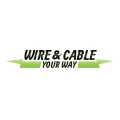 wire and cable your way coupon